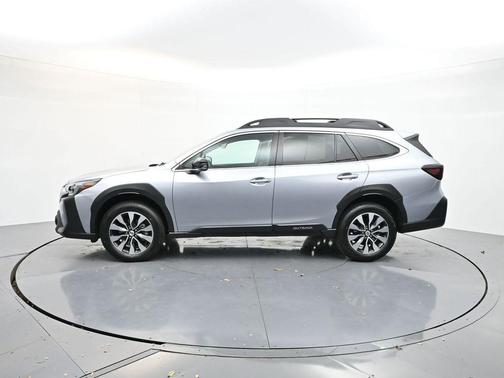 2023 Subaru Outback Limited XT