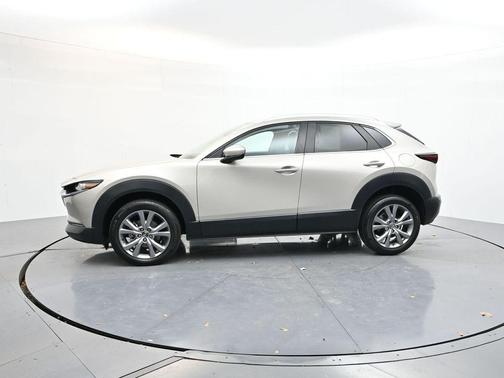 2023 Mazda CX-30 2.5 S Preferred Package