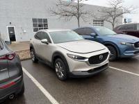 2023 Mazda CX-30 2.5 S Preferred Package