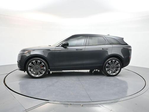2024 Land Rover Range Rover Velar P250 Dynamic SE