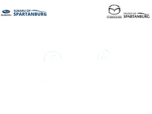 Blue 2026 Kia Sportage EX