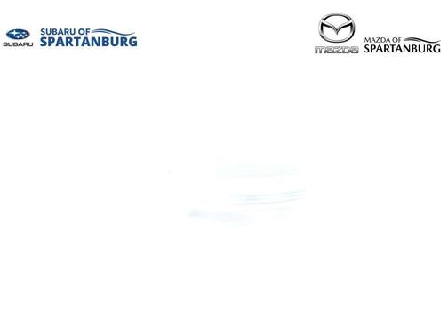 Blue 2026 Kia Sportage EX