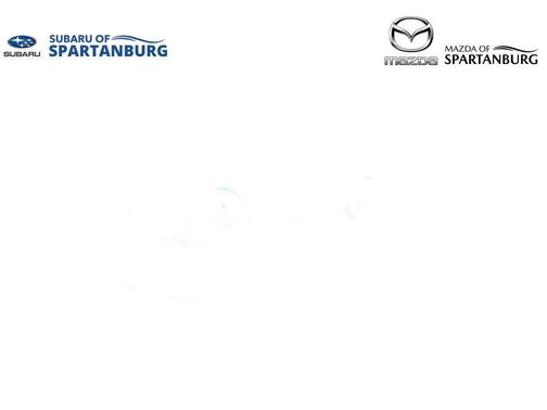 Blue 2026 Kia Sportage EX