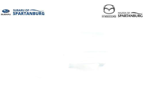 Blue 2026 Kia Sportage EX