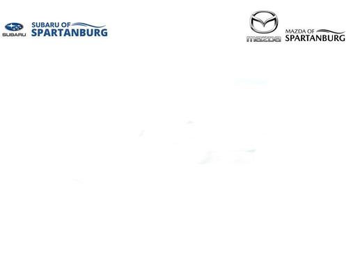 Blue 2026 Kia Sportage EX