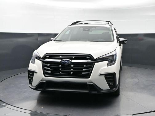 2023 Subaru Ascent Onyx Edition Limited