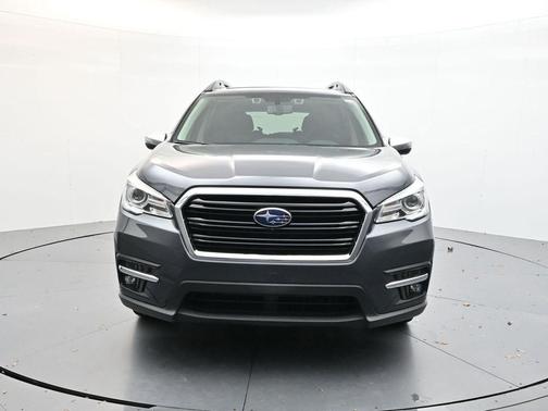 2020 Subaru Ascent Touring 7-Passenger