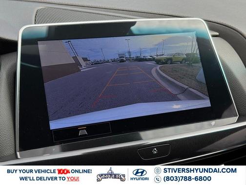 2023 Cadillac CT5 Luxury