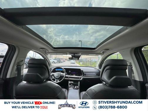 Wolf Gray 2023 Kia Sportage SX