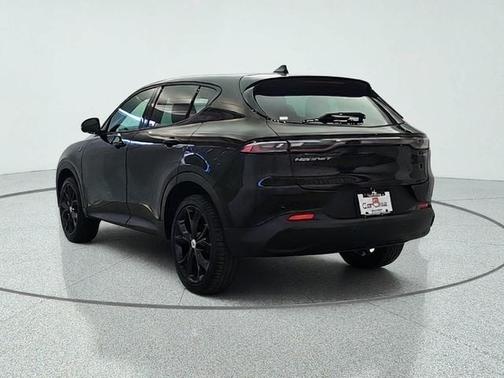 2023 Dodge Hornet GT AWD