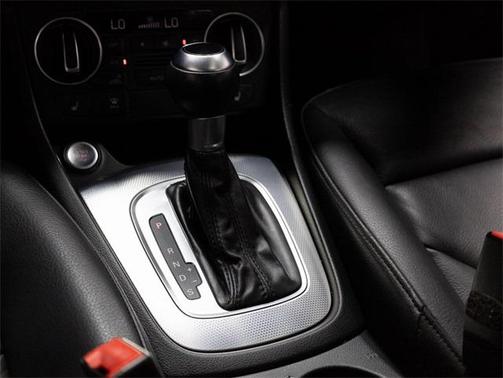 2018 Audi Q3 2.0T Premium