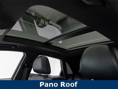 2018 Audi Q3 2.0T Premium