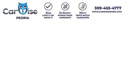 Dark Gray Metallic 2004 Chevrolet Silverado 3500 LS Crew Cab