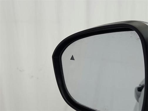 2024 Mitsubishi Outlander SE 2.5 S-AWC