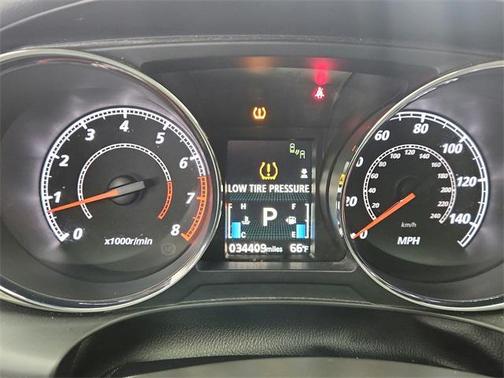 2022 Mitsubishi Outlander Sport SE