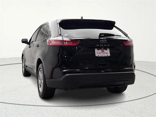 2021 Ford Edge SE