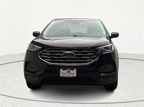 2021 Ford Edge SE
