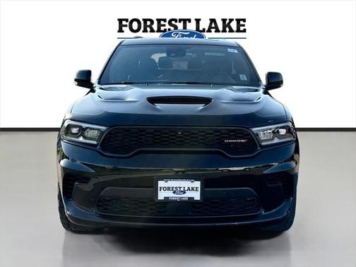 2024 Dodge Durango R/T Premium AWD