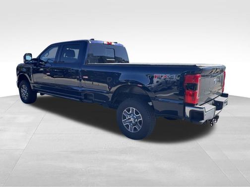 2023 Ford F-350 Lariat