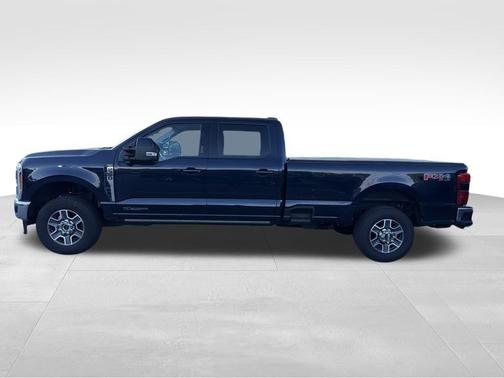 2023 Ford F-350 Lariat