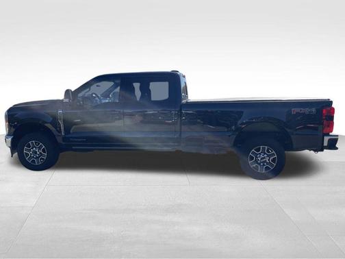 2023 Ford F-350 Lariat