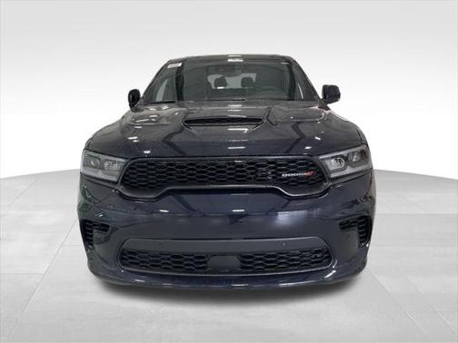 2025 Dodge Durango R/T Plus AWD