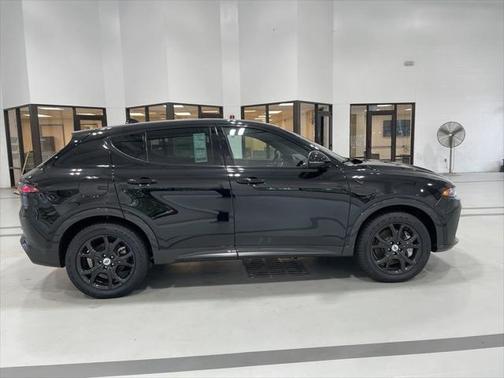 2024 Dodge Hornet R/T EAWD