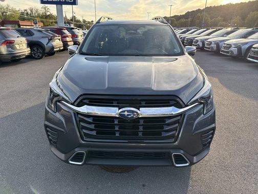 2023 Subaru Ascent Touring 7-Passenger