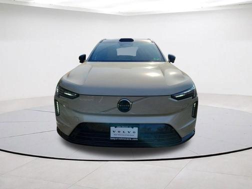 Sand Dune 2025 Volvo EX90 Twin Motor Ultra