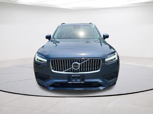 2023 Volvo XC90 B5 AWD Core