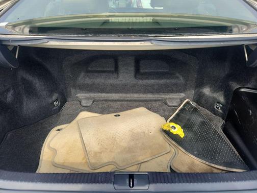 2015 Lexus ES 300h Base