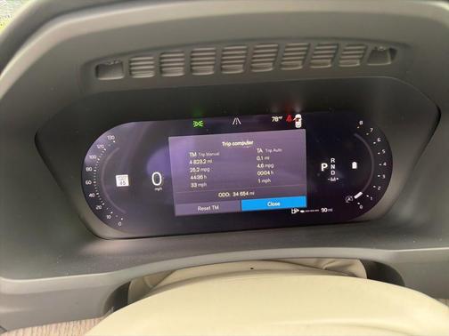Gray Metallic 2025 Volvo XC90 B5 Plus