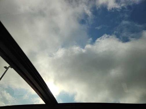 2023 Volvo XC90 B6 AWD Ultimate 7-Seater