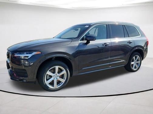 2023 Volvo XC90 B6 Core