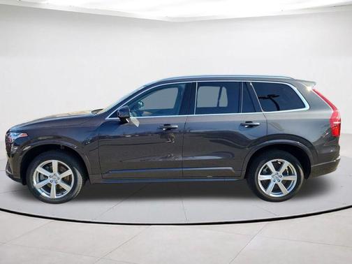2023 Volvo XC90 B6 Core
