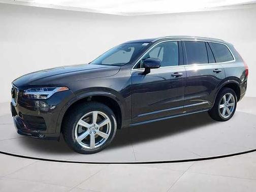 2023 Volvo XC90 Core