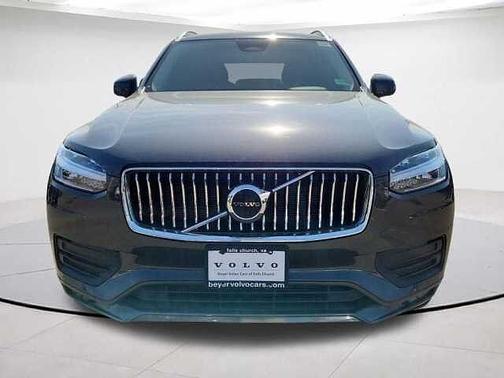 2023 Volvo XC90 Core