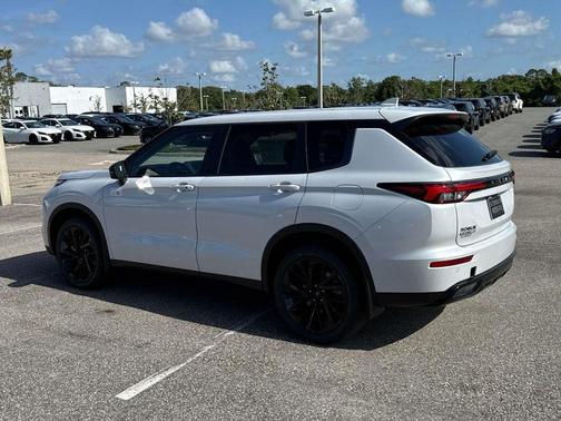 Alpine Frost 2026 Nissan Rogue SL