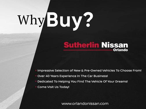 Black 2023 Nissan Frontier PRO-X