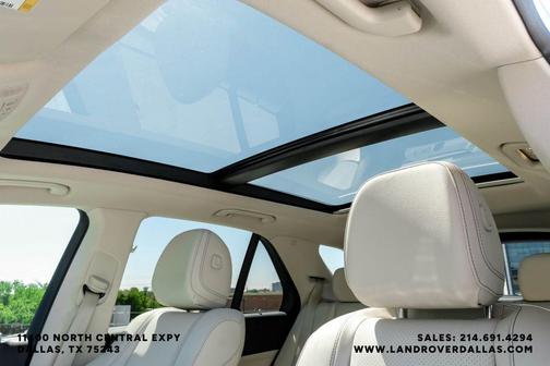 2022 Mercedes-Benz GLE 350 Base