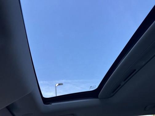 2019 Buick Encore Sport Touring