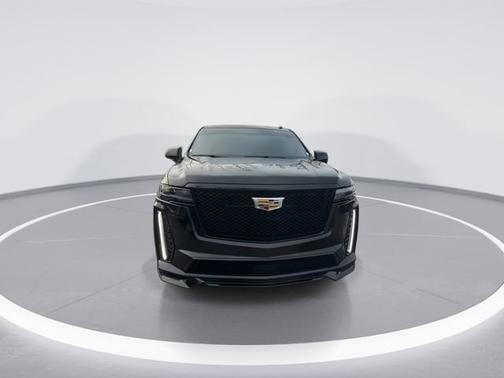 2023 Cadillac Escalade ESV AWD V-Series