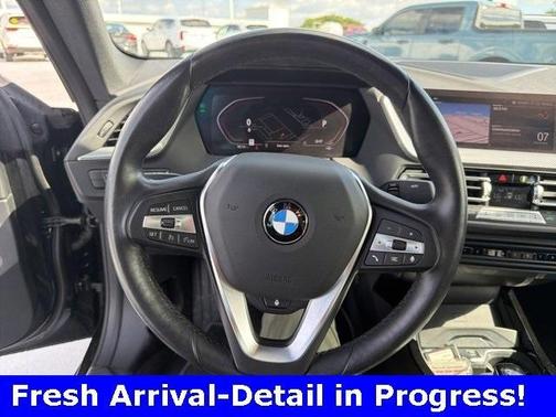 2024 BMW 228 Gran Coupe 228i sDrive Gran Coupe