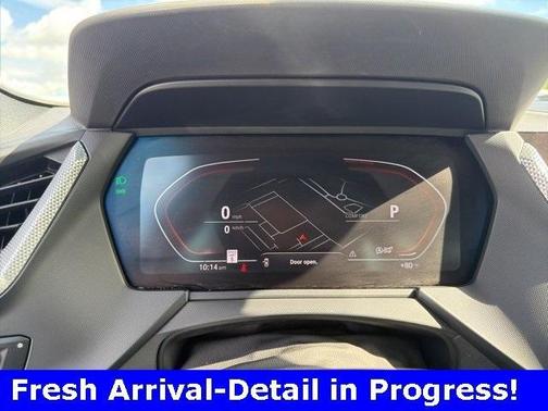 2024 BMW 228 Gran Coupe 228i sDrive Gran Coupe