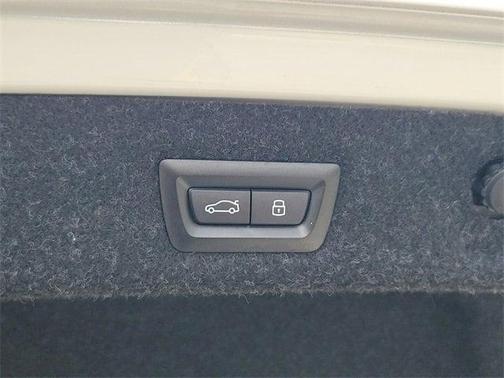 2023 BMW 530e 530e xDrive