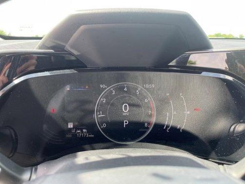 2022 Lexus NX 350 Premium