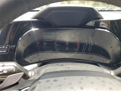 2022 Lexus NX 350 Premium