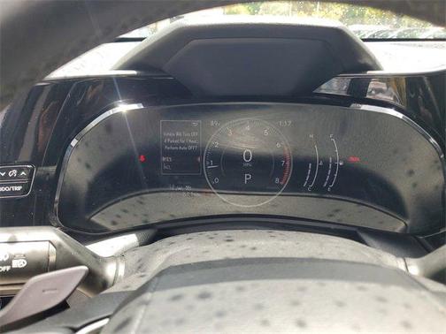2022 Lexus NX 350 Premium