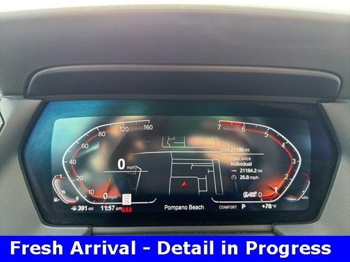 2024 BMW 228 Gran Coupe 228i sDrive Gran Coupe