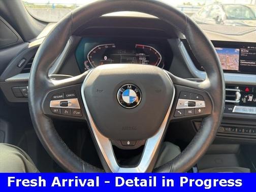 2024 BMW 228 Gran Coupe 228i sDrive Gran Coupe